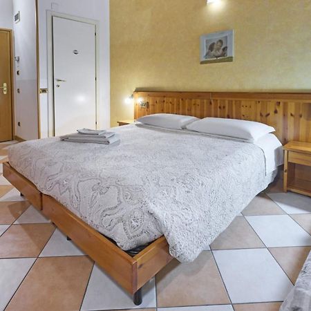 Casa Hellen 호텔 Monteforte dʼAlpone 외부 사진