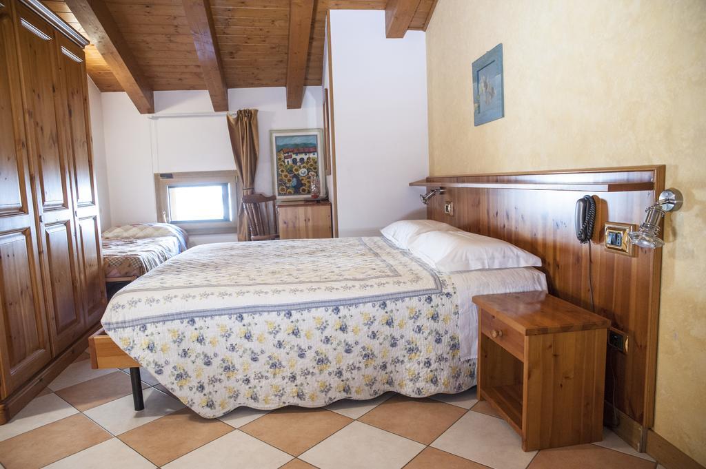 Casa Hellen 호텔 Monteforte dʼAlpone 외부 사진