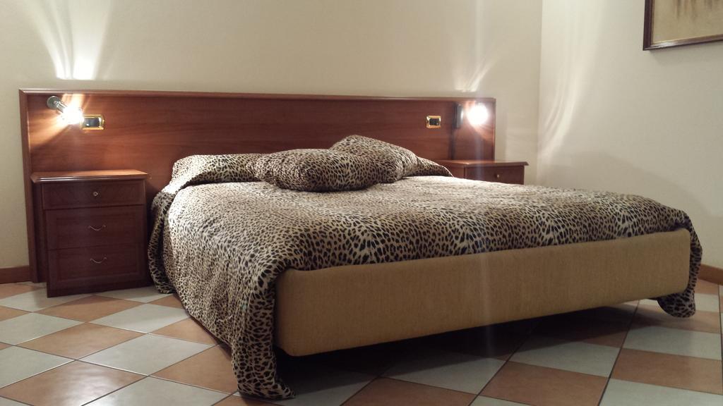 Casa Hellen 호텔 Monteforte dʼAlpone 외부 사진